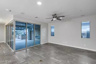 13455 W Andrew Ln, Peoria, AZ 85383 - Photo 17