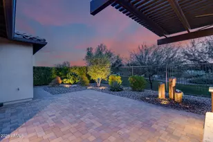 13455 W Andrew Ln, Peoria, AZ 85383 - Photo 5