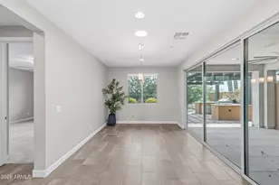 13455 W Andrew Ln, Peoria, AZ 85383 - Photo 25