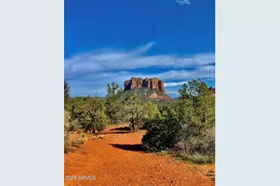 5785 N Muytala Drive #96, Williams, AZ 86046 - Photo 65