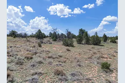 5785 N Muytala Drive #96, Williams, AZ 86046 - Photo 41
