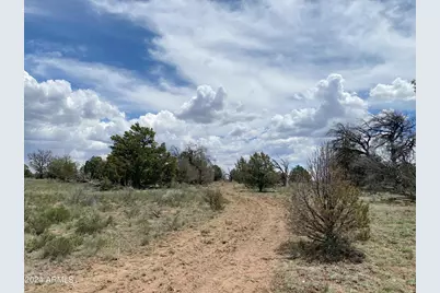 5785 N Muytala Drive #96, Williams, AZ 86046 - Photo 27