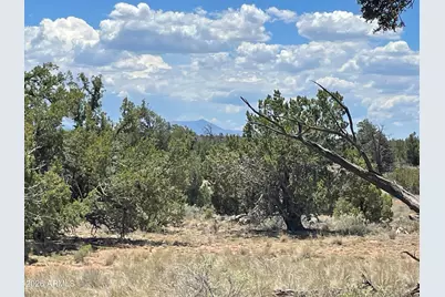 5785 N Muytala Drive #96, Williams, AZ 86046 - Photo 13