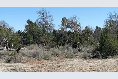 5785 N Muytala Drive #96, Williams, AZ 86046 - Photo 21
