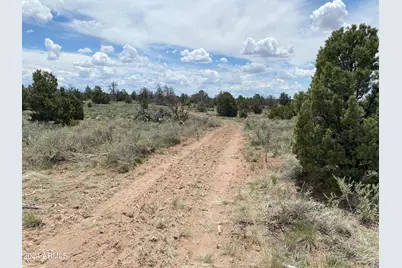 5785 N Muytala Drive #96, Williams, AZ 86046 - Photo 29