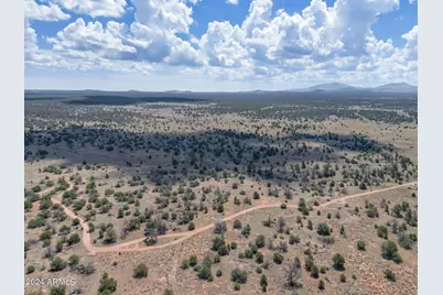 5785 N Muytala Drive #96, Williams, AZ 86046 - Photo 45