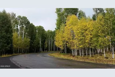 5785 N Muytala Drive #96, Williams, AZ 86046 - Photo 59