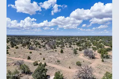 5785 N Muytala Drive #96, Williams, AZ 86046 - Photo 39