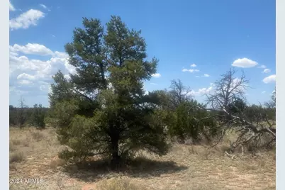 5785 N Muytala Drive #96, Williams, AZ 86046 - Photo 33