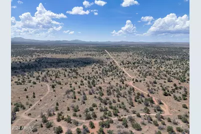 5785 N Muytala Drive #96, Williams, AZ 86046 - Photo 43