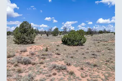 5785 N Muytala Drive #96, Williams, AZ 86046 - Photo 25