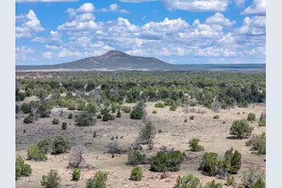 5785 N Muytala Drive #96, Williams, AZ 86046 - Photo 19