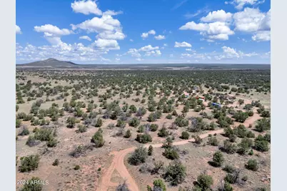 5785 N Muytala Drive #96, Williams, AZ 86046 - Photo 35