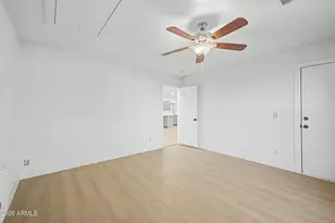 10048 W San Lazaro Dr, Arizona City, AZ 85123 - Photo 23