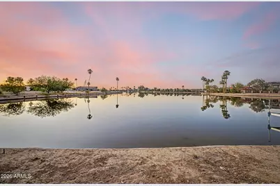 10048 W San Lazaro Drive, Arizona City, AZ 85123 - Photo 3