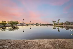 10048 W San Lazaro Dr, Arizona City, AZ 85123 - Photo 3