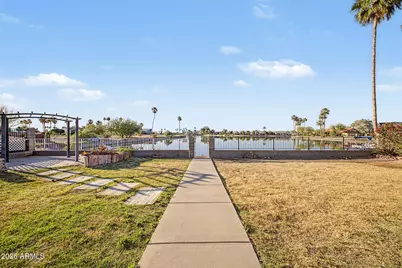 10048 W San Lazaro Drive, Arizona City, AZ 85123 - Photo 33