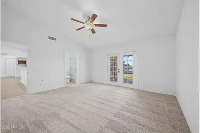 10048 W San Lazaro Drive, Arizona City, AZ 85123 - Photo 17