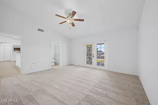 10048 W San Lazaro Dr, Arizona City, AZ 85123 - Photo 17