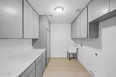 10048 W San Lazaro Drive, Arizona City, AZ 85123 - Photo 27