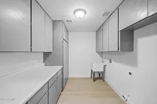 10048 W San Lazaro Dr, Arizona City, AZ 85123 - Photo 27