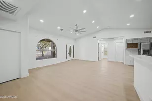 10048 W San Lazaro Dr, Arizona City, AZ 85123 - Photo 15