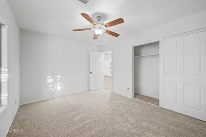 10048 W San Lazaro Drive, Arizona City, AZ 85123 - Photo 21