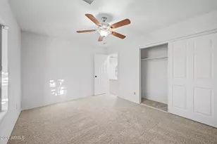 10048 W San Lazaro Dr, Arizona City, AZ 85123 - Photo 21