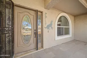 10048 W San Lazaro Dr, Arizona City, AZ 85123 - Photo 13