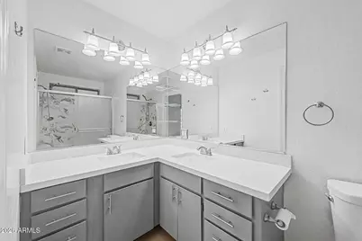 10048 W San Lazaro Drive, Arizona City, AZ 85123 - Photo 7