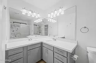 10048 W San Lazaro Dr, Arizona City, AZ 85123 - Photo 7