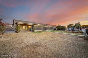 10048 W San Lazaro Dr, Arizona City, AZ 85123 - Photo 31