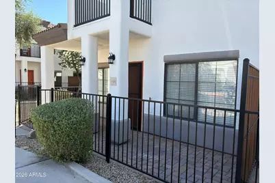 3150 E Beardsley Road #1090, Phoenix, AZ 85050 - Photo 1