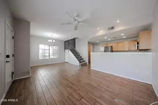 3150 E Beardsley Rd, Phoenix, AZ 85050 - Photo 9
