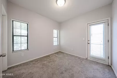 3150 E Beardsley Road #1090, Phoenix, AZ 85050 - Photo 19
