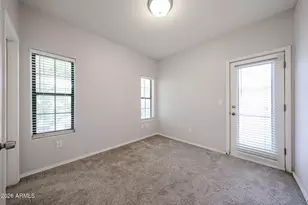 3150 E Beardsley Rd, Phoenix, AZ 85050 - Photo 19