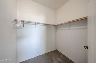 3150 E Beardsley Rd, Phoenix, AZ 85050 - Photo 29
