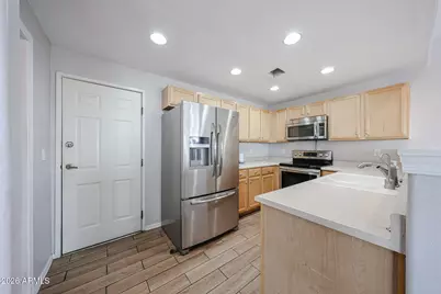 3150 E Beardsley Road #1090, Phoenix, AZ 85050 - Photo 13