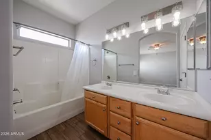 3150 E Beardsley Rd, Phoenix, AZ 85050 - Photo 31