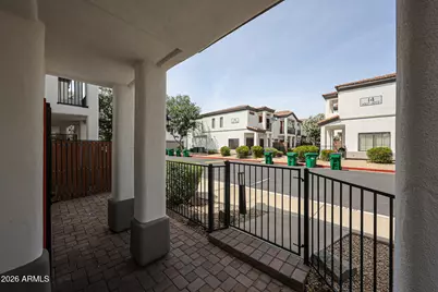 3150 E Beardsley Road #1090, Phoenix, AZ 85050 - Photo 5