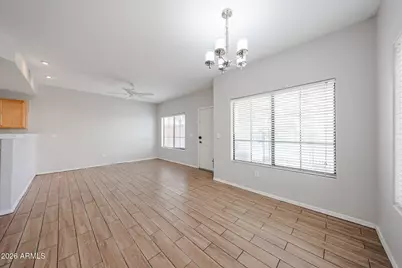 3150 E Beardsley Road #1090, Phoenix, AZ 85050 - Photo 11