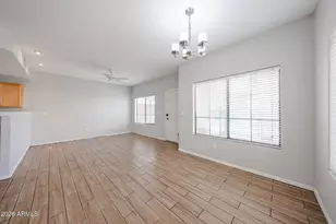3150 E Beardsley Rd, Phoenix, AZ 85050 - Photo 11