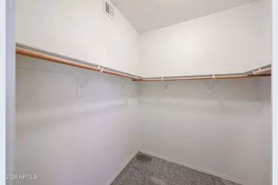 3150 E Beardsley Road #1090, Phoenix, AZ 85050 - Photo 21