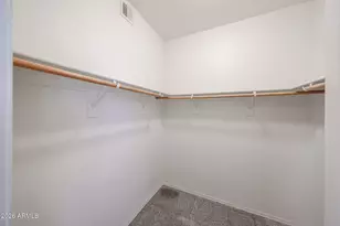 3150 E Beardsley Rd, Phoenix, AZ 85050 - Photo 21