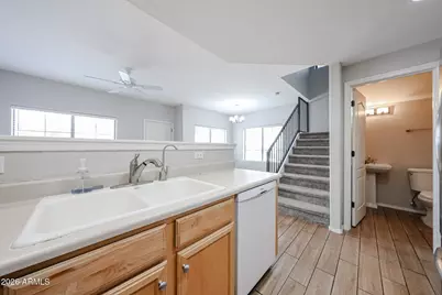 3150 E Beardsley Road #1090, Phoenix, AZ 85050 - Photo 15