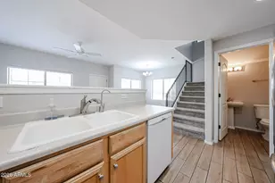 3150 E Beardsley Rd, Phoenix, AZ 85050 - Photo 15