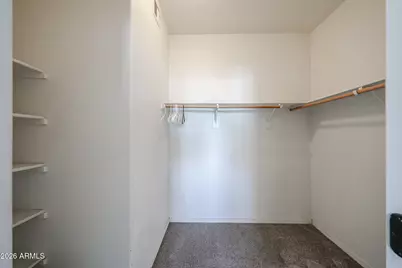 3150 E Beardsley Road #1090, Phoenix, AZ 85050 - Photo 29