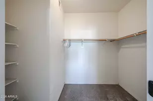 3150 E Beardsley Rd, Phoenix, AZ 85050 - Photo 29