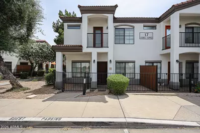 3150 E Beardsley Road #1090, Phoenix, AZ 85050 - Photo 3