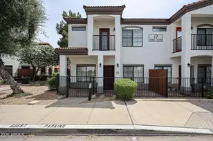 3150 E Beardsley Rd, Phoenix, AZ 85050 - Photo 3